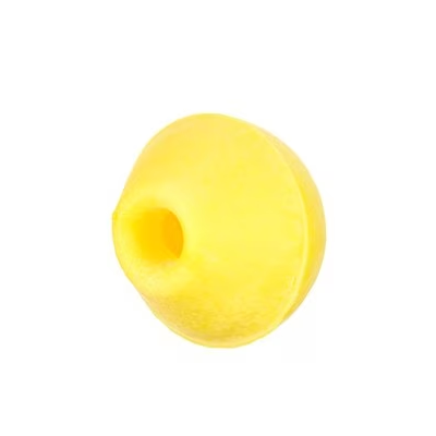 Tamponi 3M Ear Cap/Band/Flexicap 10Pa