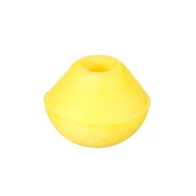 Tamponi 3M Ear Cap/Band/Flexicap 10Pa