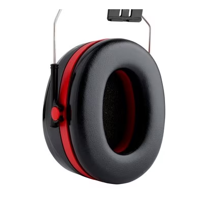 Cuffia 3M Peltor Optime Iii H540P3Exelm.