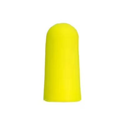 3M™ E-A-Rsoft™ Yellow...