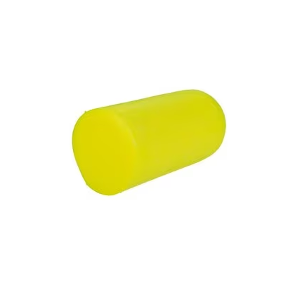 Inserti 3M Earsoft Neons Snr uguale 36dB 250Pa
