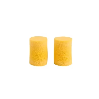 Inserto 3M Ear Classic Da 5 Pa-1000 Paia