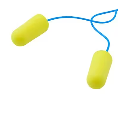 Inserti 3M Yellow Neons...