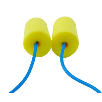 Inserti 3M Yellow Neons C/Cord. 200Pa