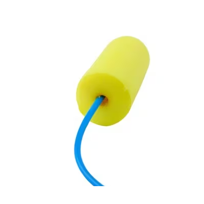Inserti 3M Yellow Neons C/Cord. 200Pa