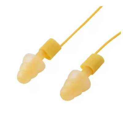 Inserti 3M Ear Ultrafit Cord. 20Db 50Pa