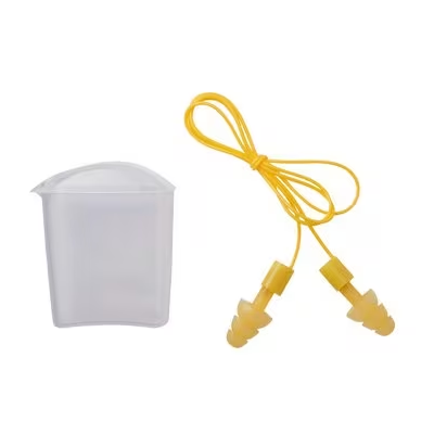 Inserti 3M Ear Ultrafit Cord. 20Db 50Pa