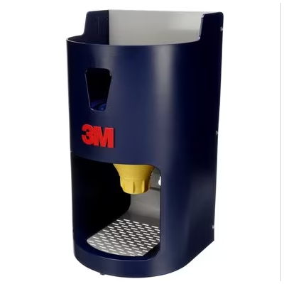 3M™ One Touch™ Pro...