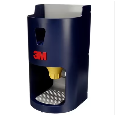 Base Per Boccione 3M Ear One Touch Pro