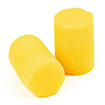 Boccione Ricarica 3M Ear Classic 500 Pa