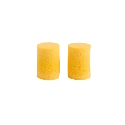 Cartone Ricarica 3M Ear Classic 500 Paia