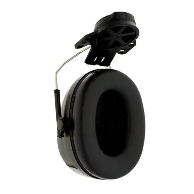 Cuffia 3M Optime Ii X Elm G22/G3000