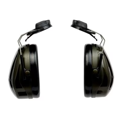 Cuffia 3M Optime Ii X Elm G22/G3000