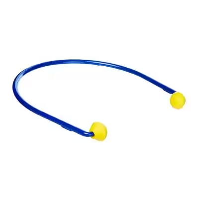 Archetto 3M Ear Cap 23Db (Cartone Da 50)