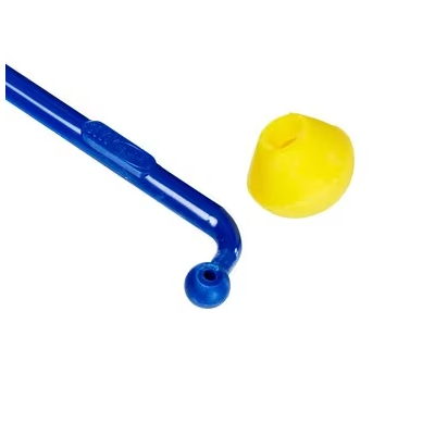 Archetto 3M Ear Cap 23Db (Cartone Da 50)
