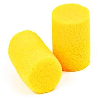 Inserto 3M Ear Classic Busta Pol.1000 Pa
