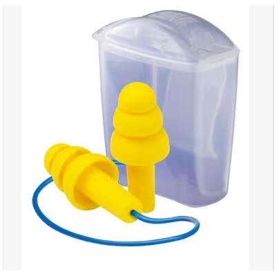 Inserti 3M Ear Ultrafit Cord. 32Db 200Pa