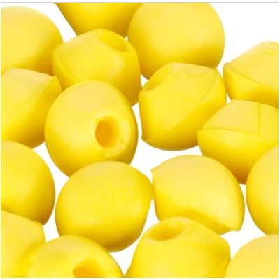 Tamponi 3M Earcap In Bulk Snr 23 Db