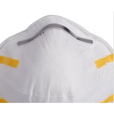 Respiratore 3M 8710 Ffp1 Nr D
