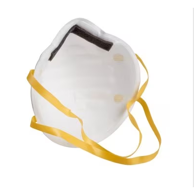 Respiratore 3M 8710 Ffp1 Nr D