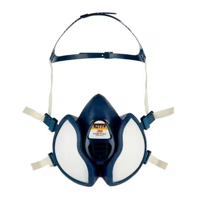 3M™ Semimaschera per...