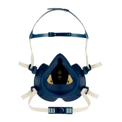 Respiratore 3M 4277 Ffabe1P3D