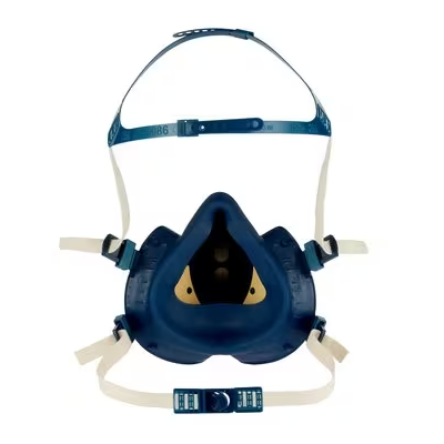 Respiratore 3M 4279 Ffabek1P3