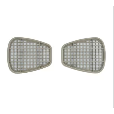 Filtro 3M 6051 A1