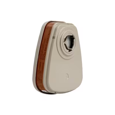 Filtro 3M 6055 A2