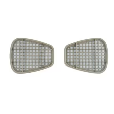 Filtro 3M 6057 Abe1
