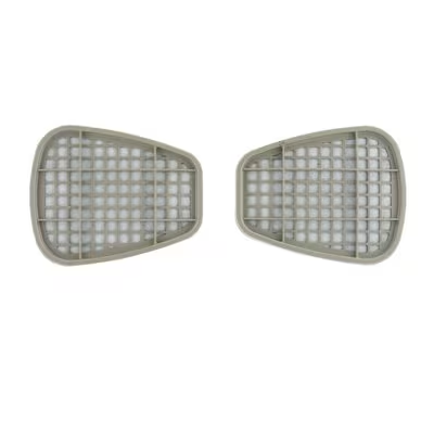 Filtro 3M 6075 A1 X Formaldeide