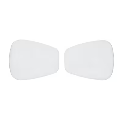 Filtro 3M 5925 P2
