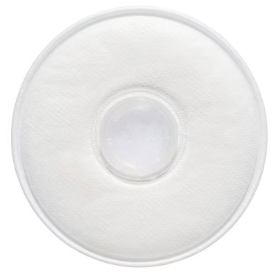 Filtro 3M 2125 P2