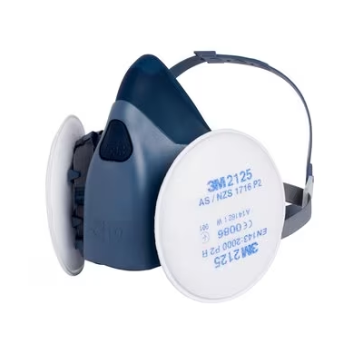 Filtro 3M 2125 P2