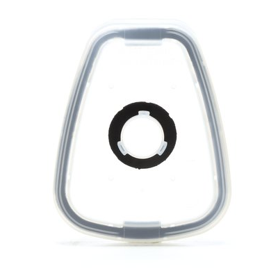 Adattatore 3M 502
