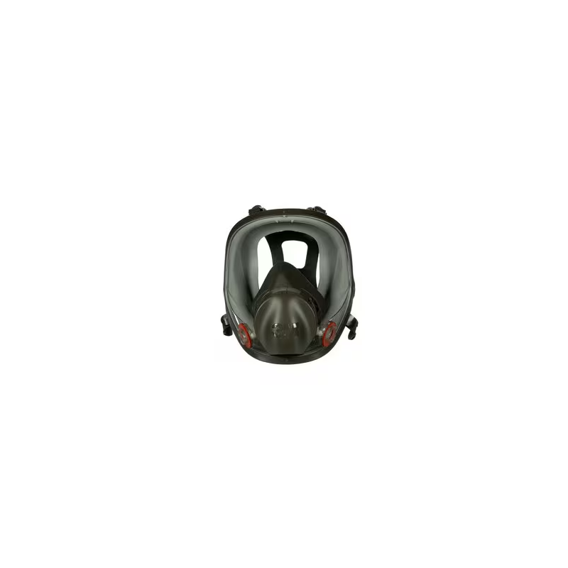 Maschera Pieno Facciale 3M 6700S Piccola