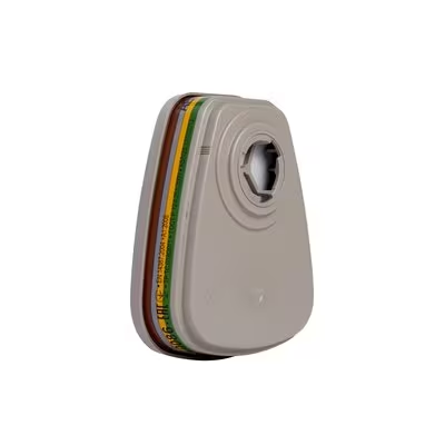 Filtro 3M 6059 Abek1