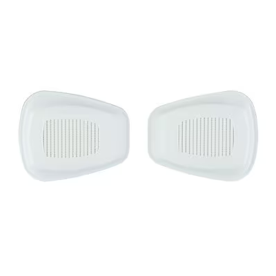 Filtro 3M 6098 Axp3Sl