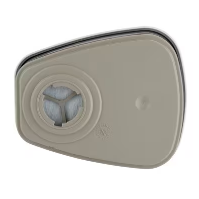 Filtro 3M 6098 Axp3Sl