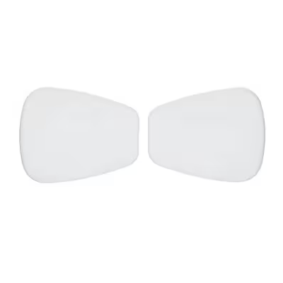 Filtro 3M 5935 P3