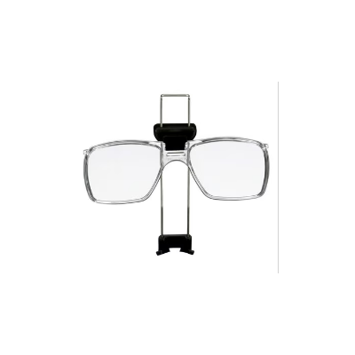 3M™ Kit occhiali per...