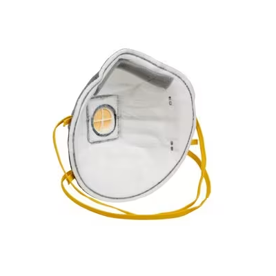 Respiratore 3M 9914 Ffp1 Nr D C/Valvola