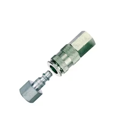 Attacco Cejn 342 3/8" 3M 530-12-81 3Pz