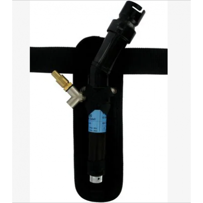 Regolatore Di Flusso 3M V100E(Ex Vortex)