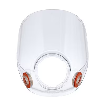 Schermo Ricamb.Maschera 3M 6898
