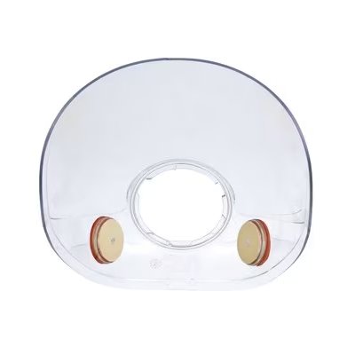 Schermo Ricamb.Maschera 3M 6898