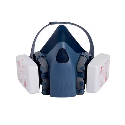 Filtro 3M 6035 P3