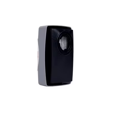 Filtro 3M 6038 P3 Con Carboni Attivi