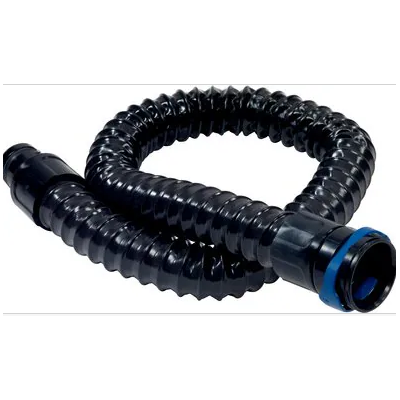 Tubo X Cappucci Serie S Tg.S/M 3M Bt-20S