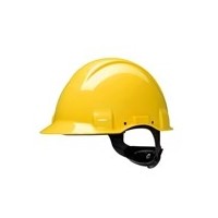 Elmetti Da Cantiere En397